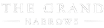 The Grand Narrows Hotel
